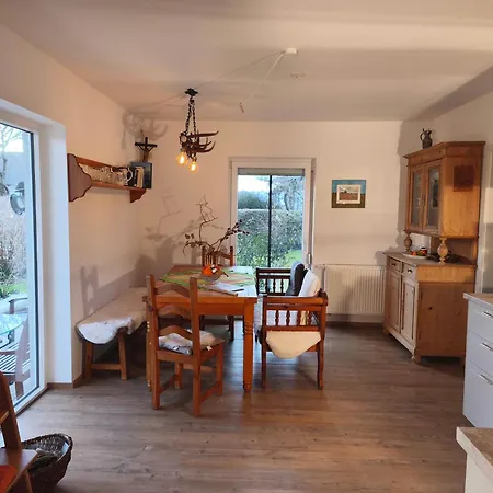Mit 3 Schlafzimmer In Seenaehe * Wielenbach