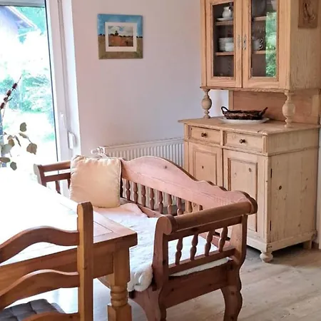 Mit 3 Schlafzimmer In Seenaehe Wielenbach