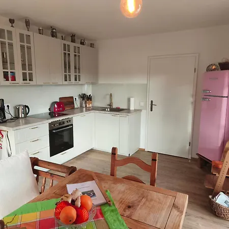 Mit 3 Schlafzimmer In Seenaehe Wielenbach
