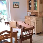 Mit 3 Schlafzimmer In Seenaehe Wielenbach