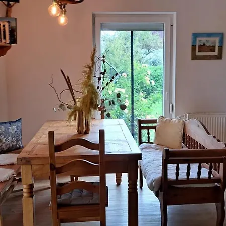 Mit 3 Schlafzimmer In Seenaehe Holiday home *