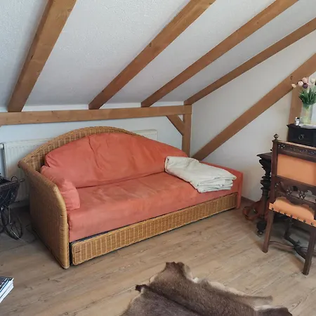 Mit 3 Schlafzimmer In Seenaehe *